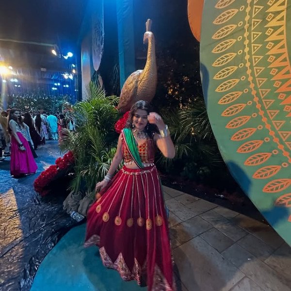 mind_that_cheeese photo