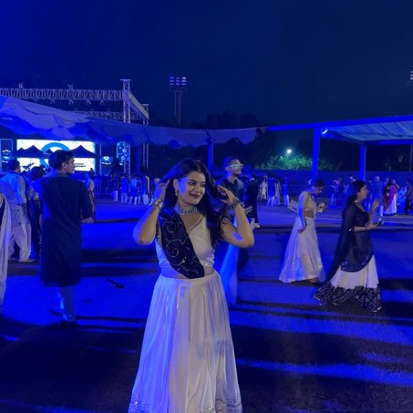 mind_that_cheeese photo