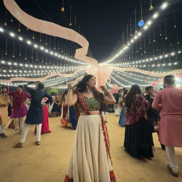 mind_that_cheeese photo