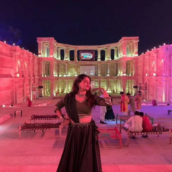 mind_that_cheeese photo