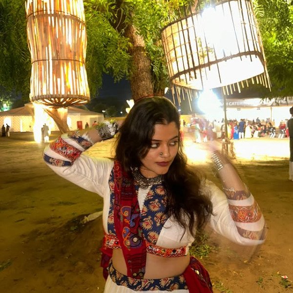 mind_that_cheeese photo