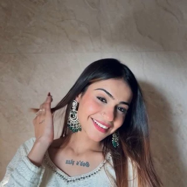myraa.mehta photo