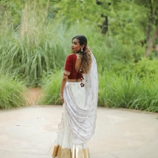 myraa.mehta photo