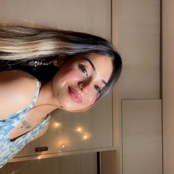 myraa.mehta photo