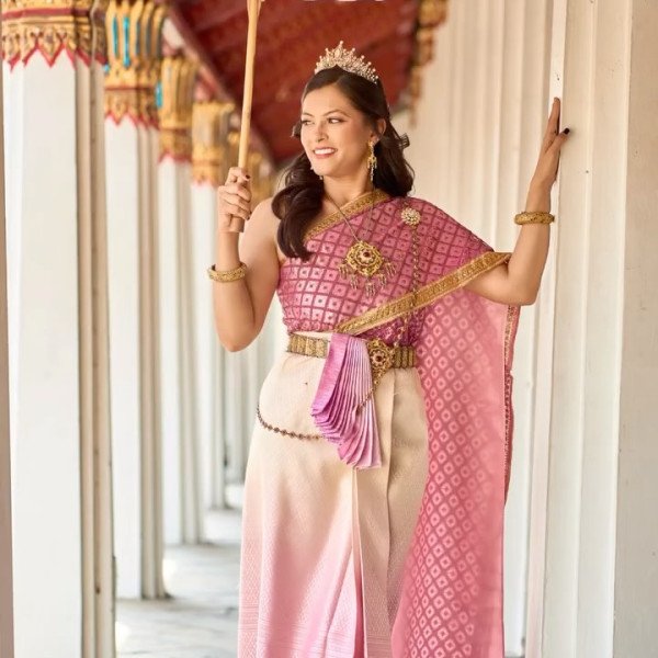 namaste_priyanka photo