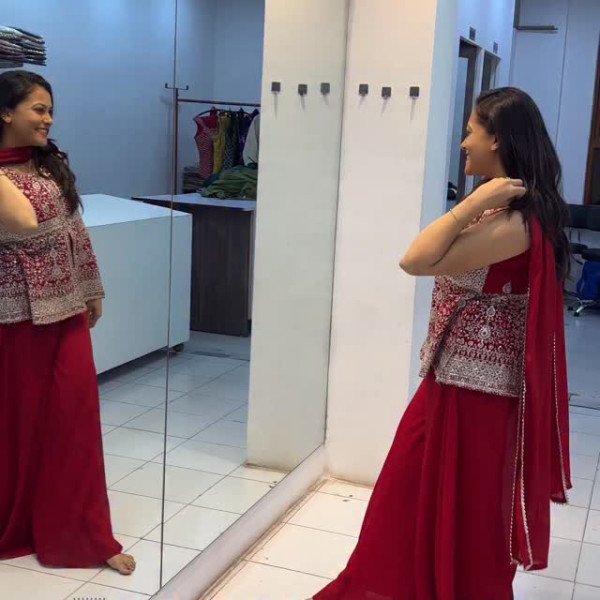 namaste_priyanka photo