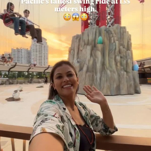 namaste_priyanka photo