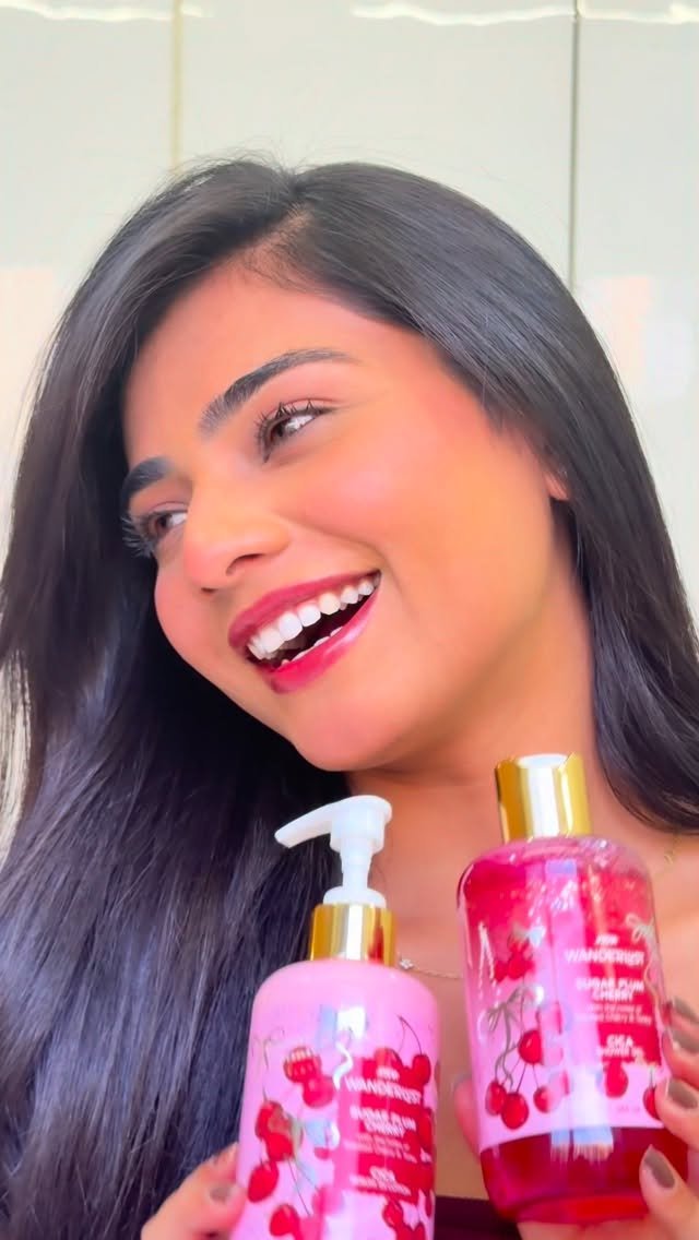 nency_prajapati.n photo