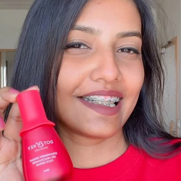 officialriya_jain photo