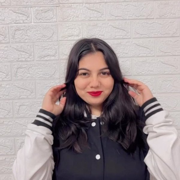 pranjal.porwal photo