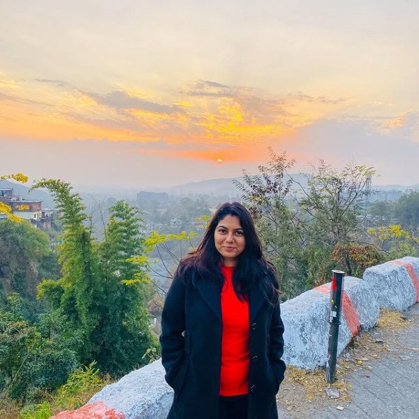 pranjal.porwal photo