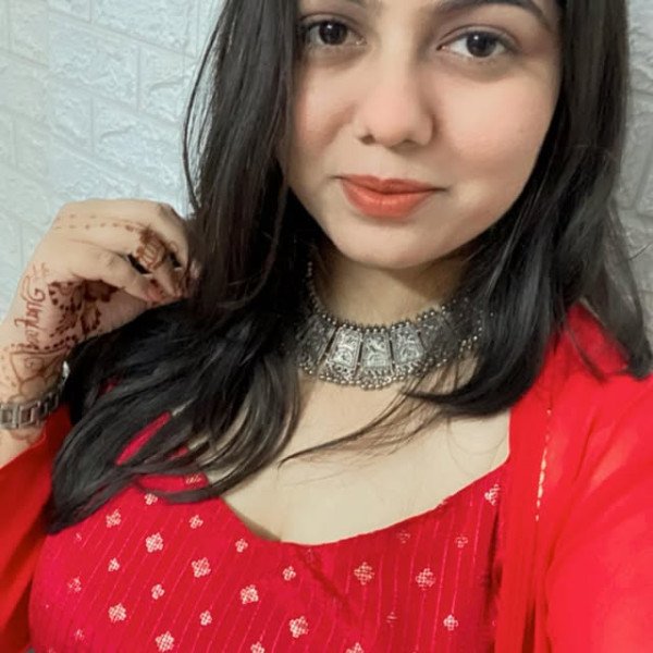 pranjal.porwal photo