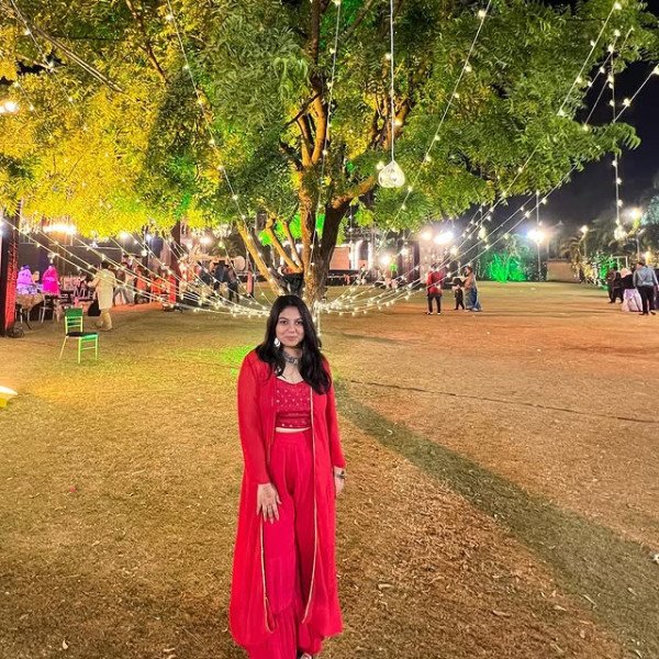 pranjal.porwal photo