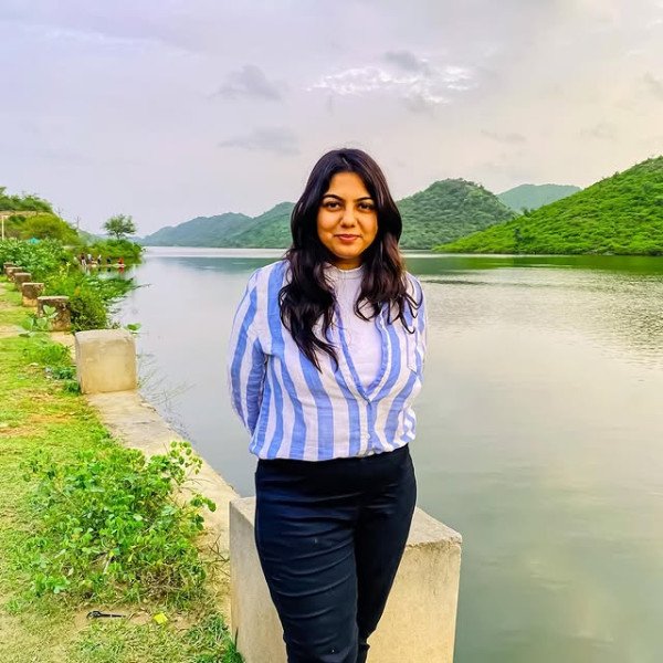 pranjal.porwal photo