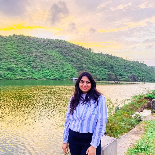 pranjal.porwal photo