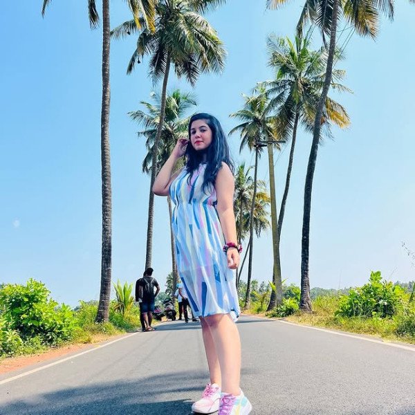 priya_dalwanii photo