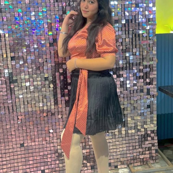 priya_dalwanii photo