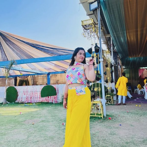 priya_dalwanii photo