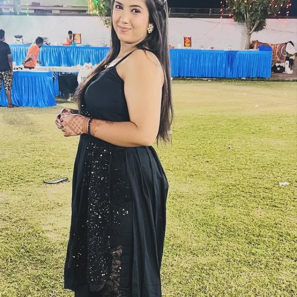 priya_dalwanii photo