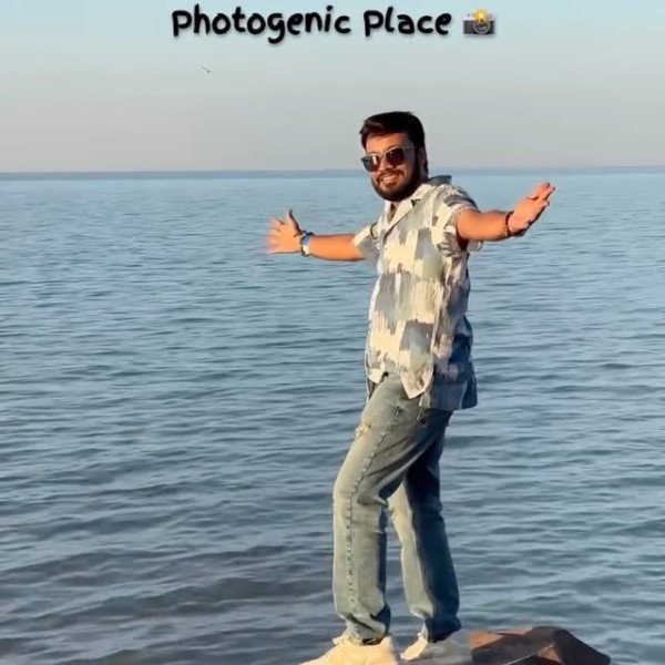 real_shutterup photo