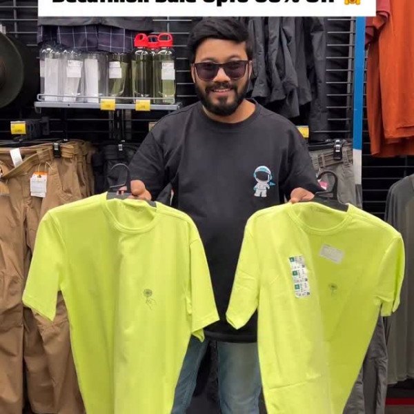 real_shutterup photo