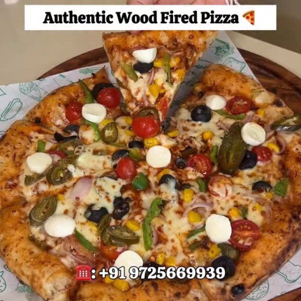 real_shutterup photo