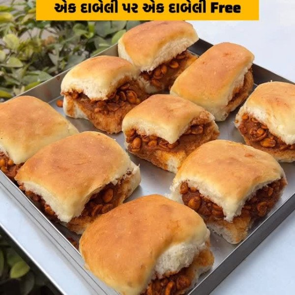 real_shutterup photo