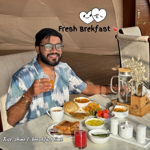 real_shutterup photo