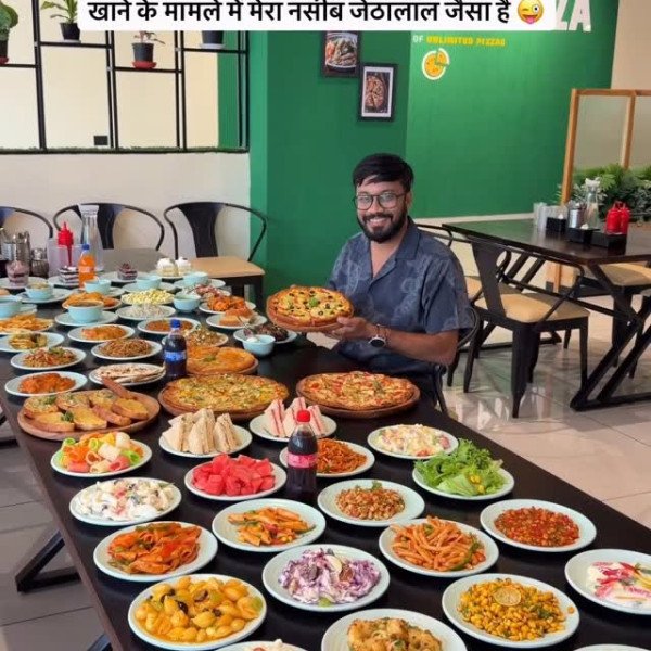 real_shutterup photo