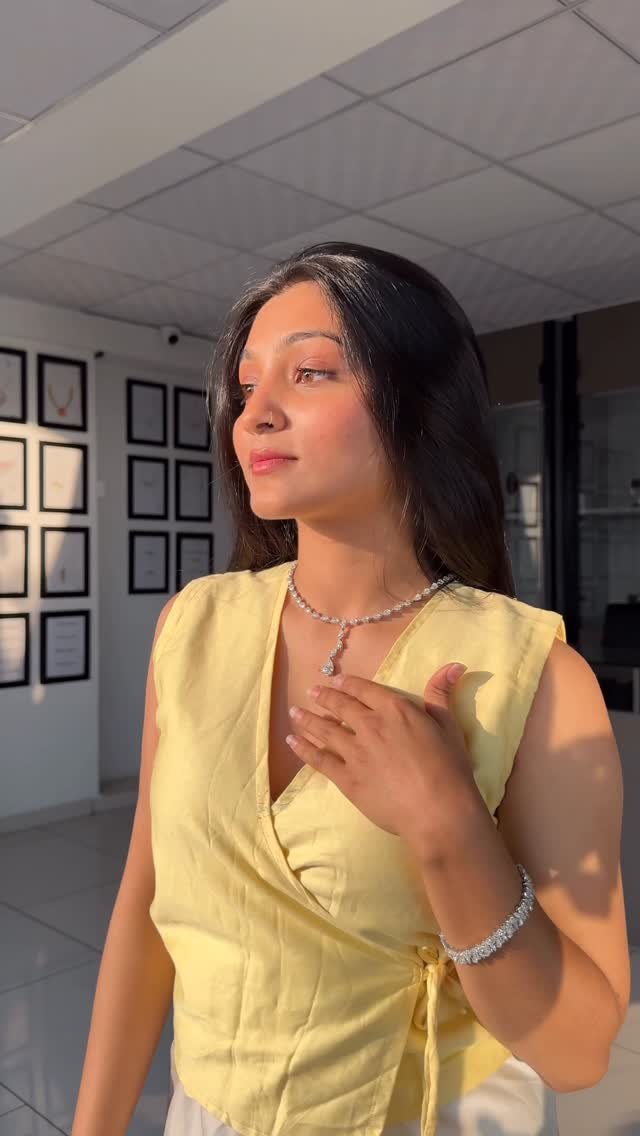 reenavekariya97 photo