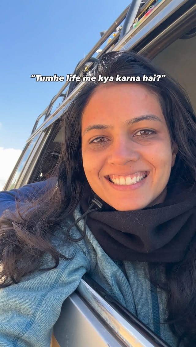 rinkalaslaliya photo