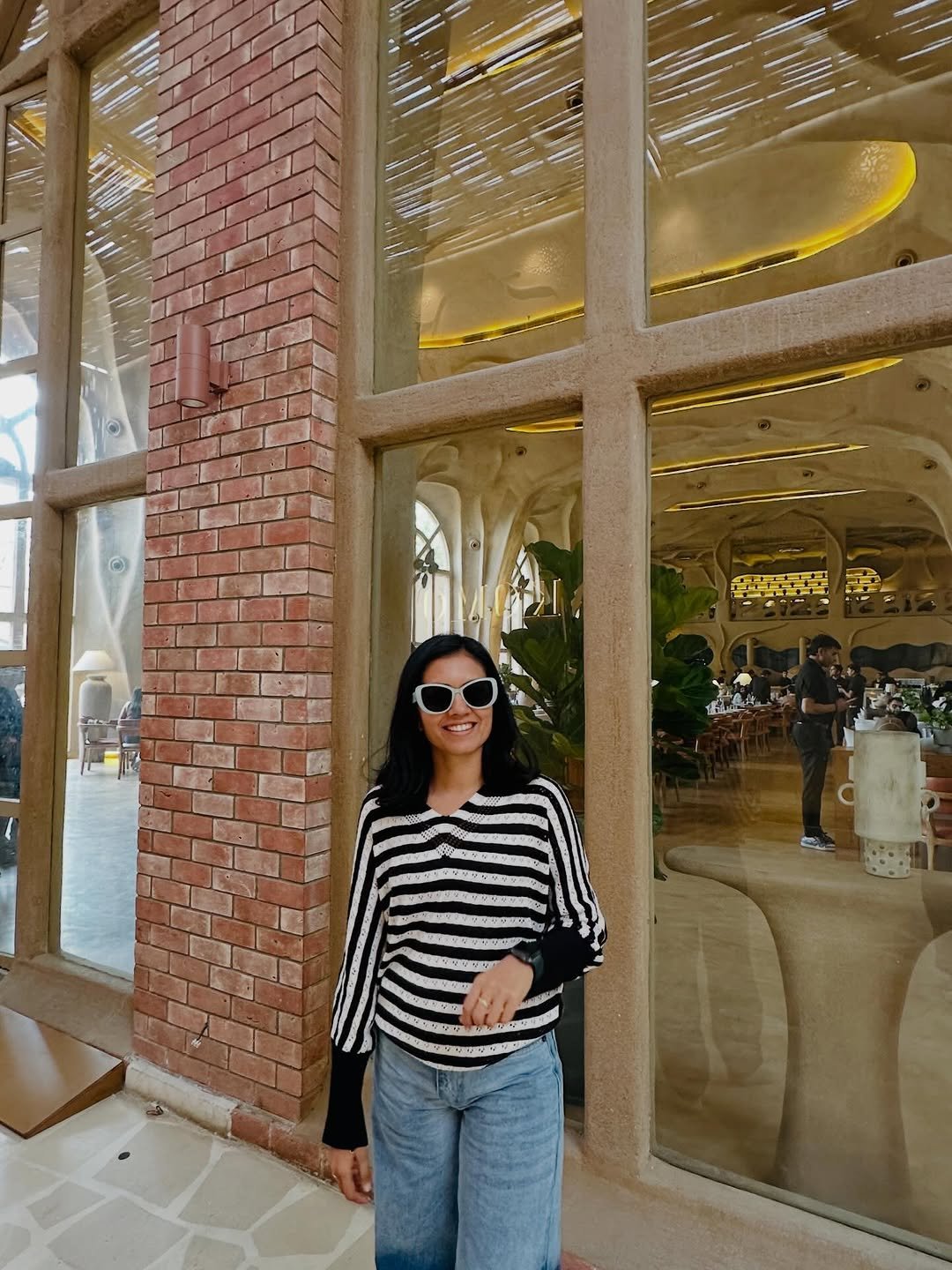 rinkalaslaliya photo