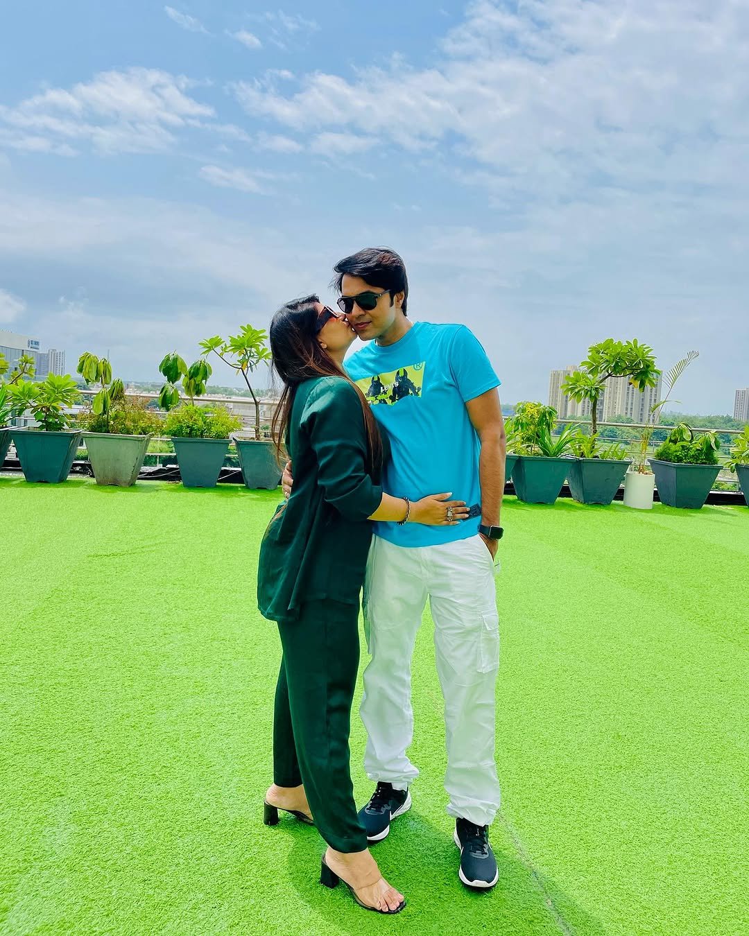 riyaa_merchant photo