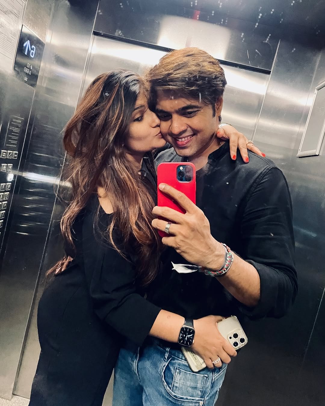 riyaa_merchant photo