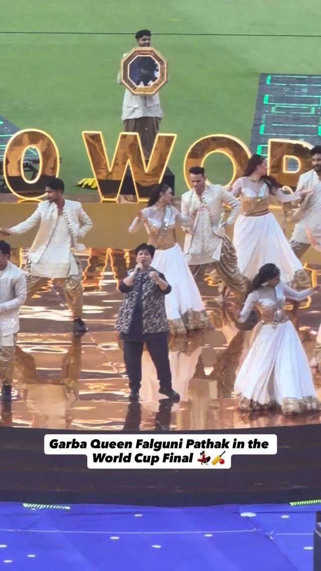 riyaa_merchant photo