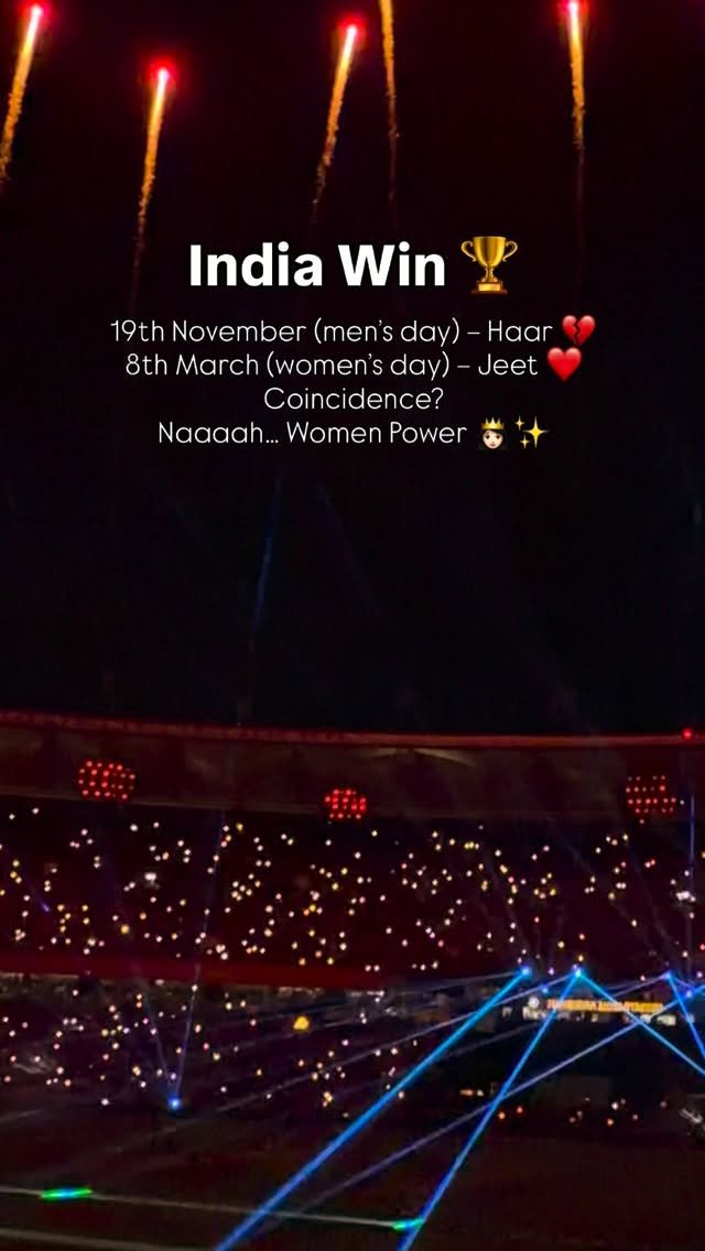 riyaa_merchant photo