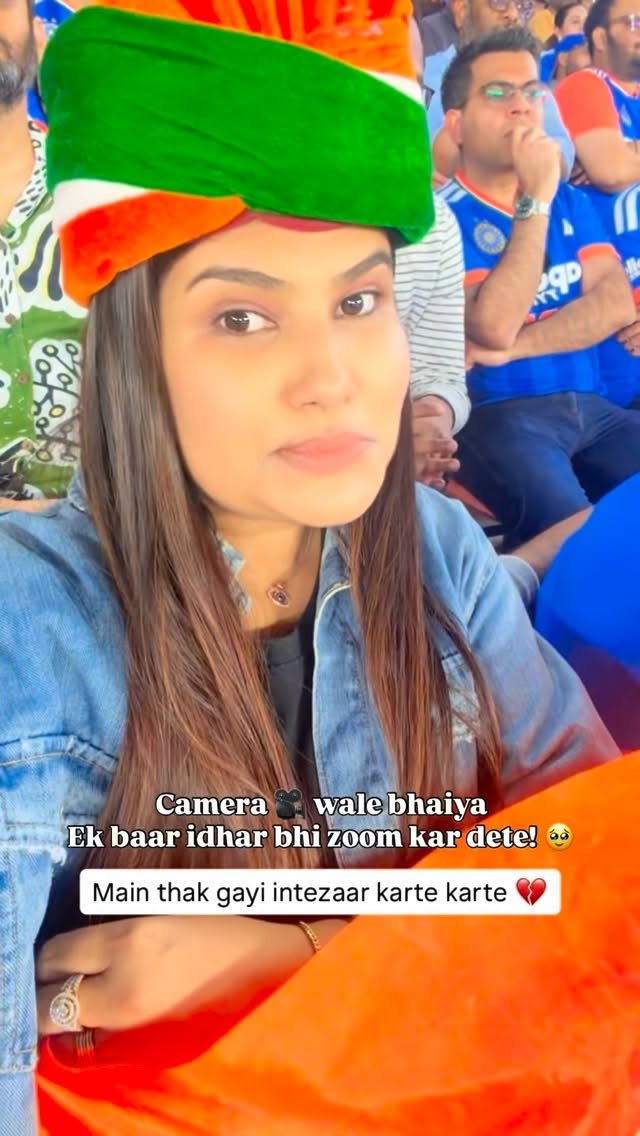 riyaa_merchant photo