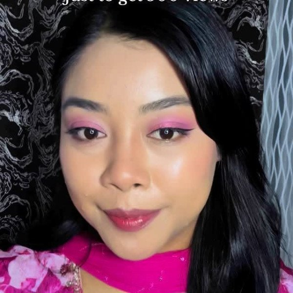 roshni_gracee photo