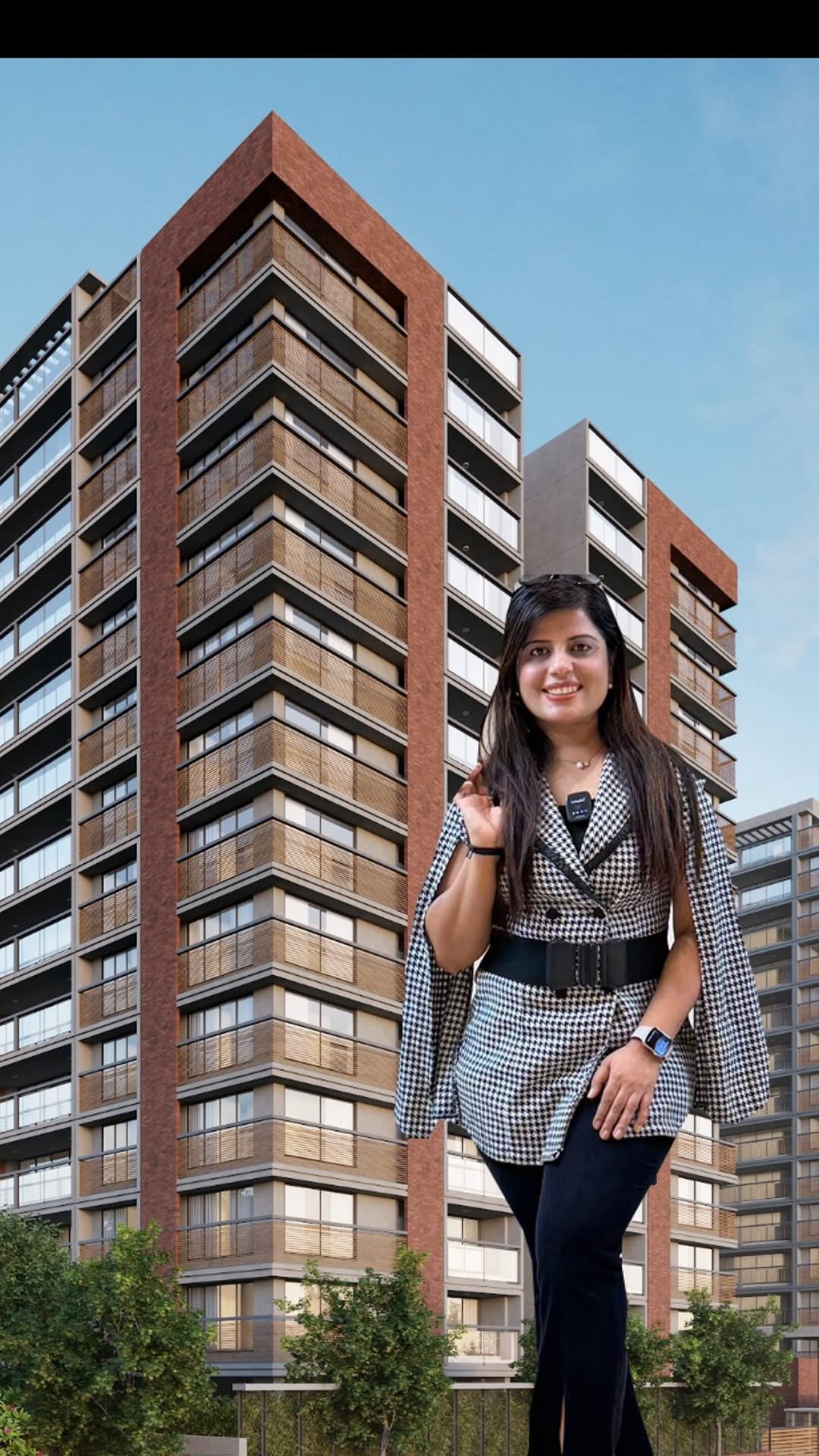 roshni_raghani1 photo