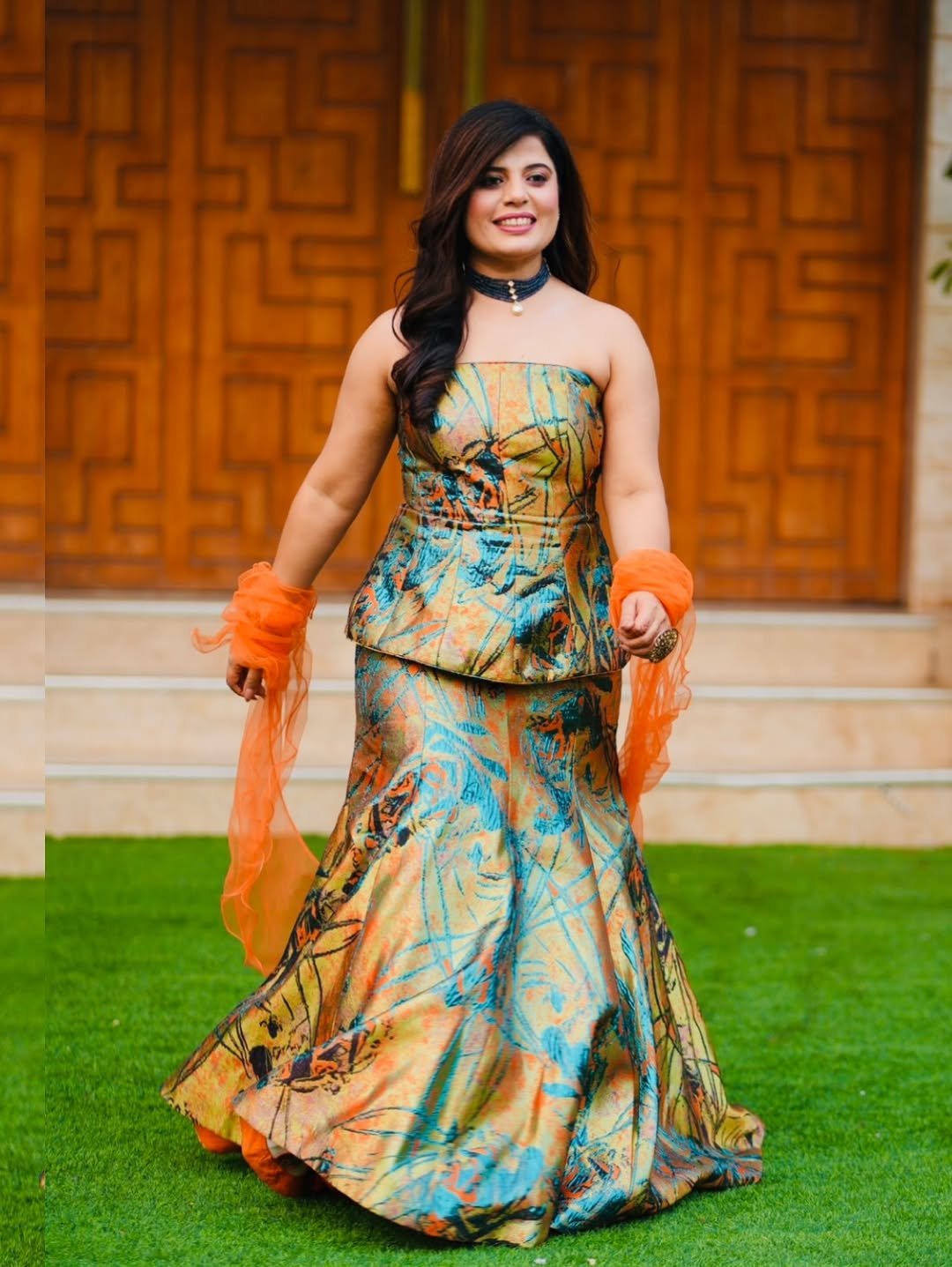 roshni_raghani1 photo