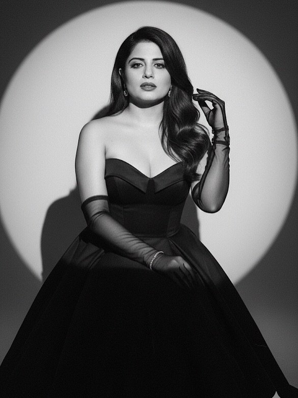 roshni_raghani1 photo