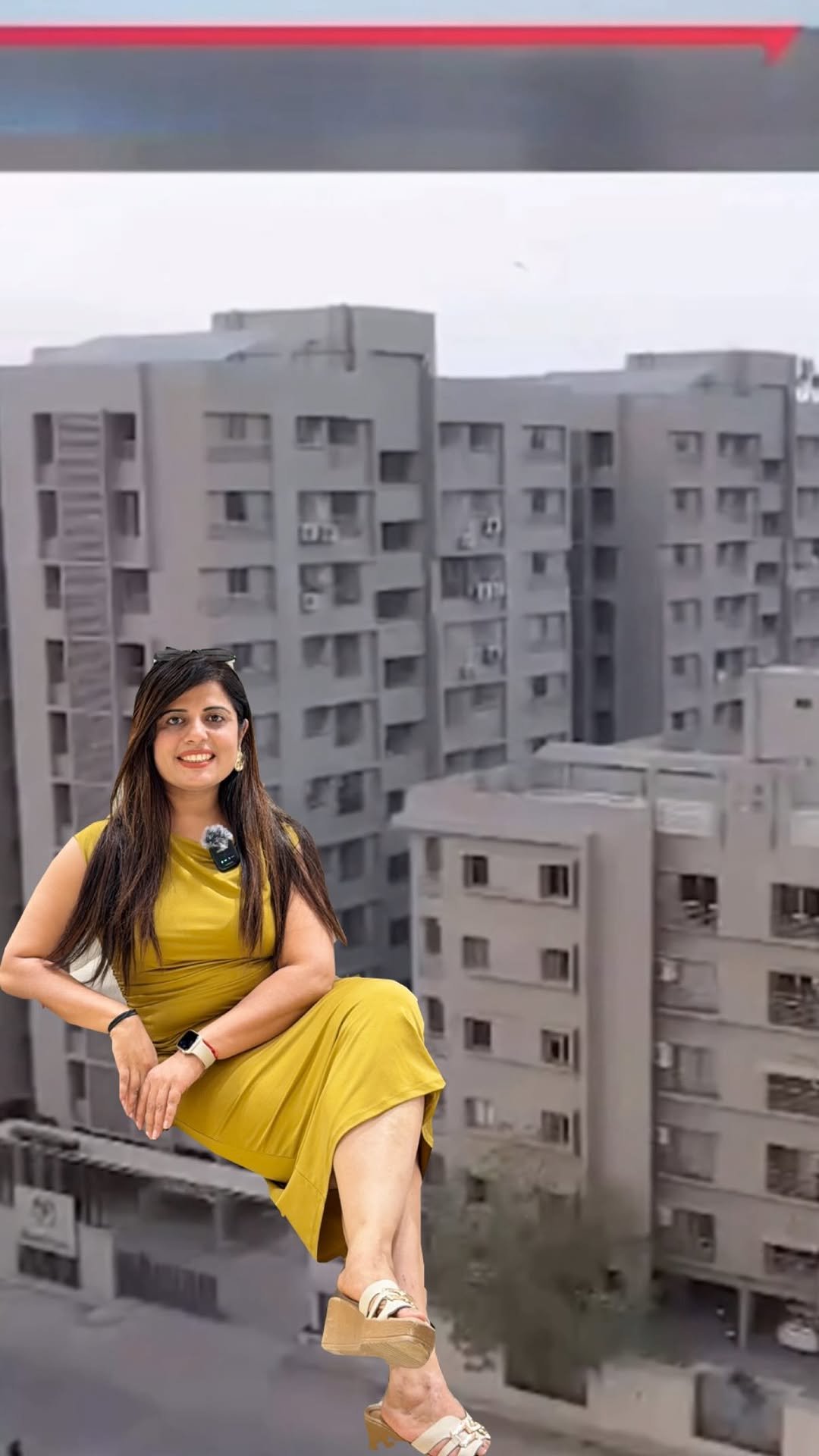 roshni_raghani1 photo