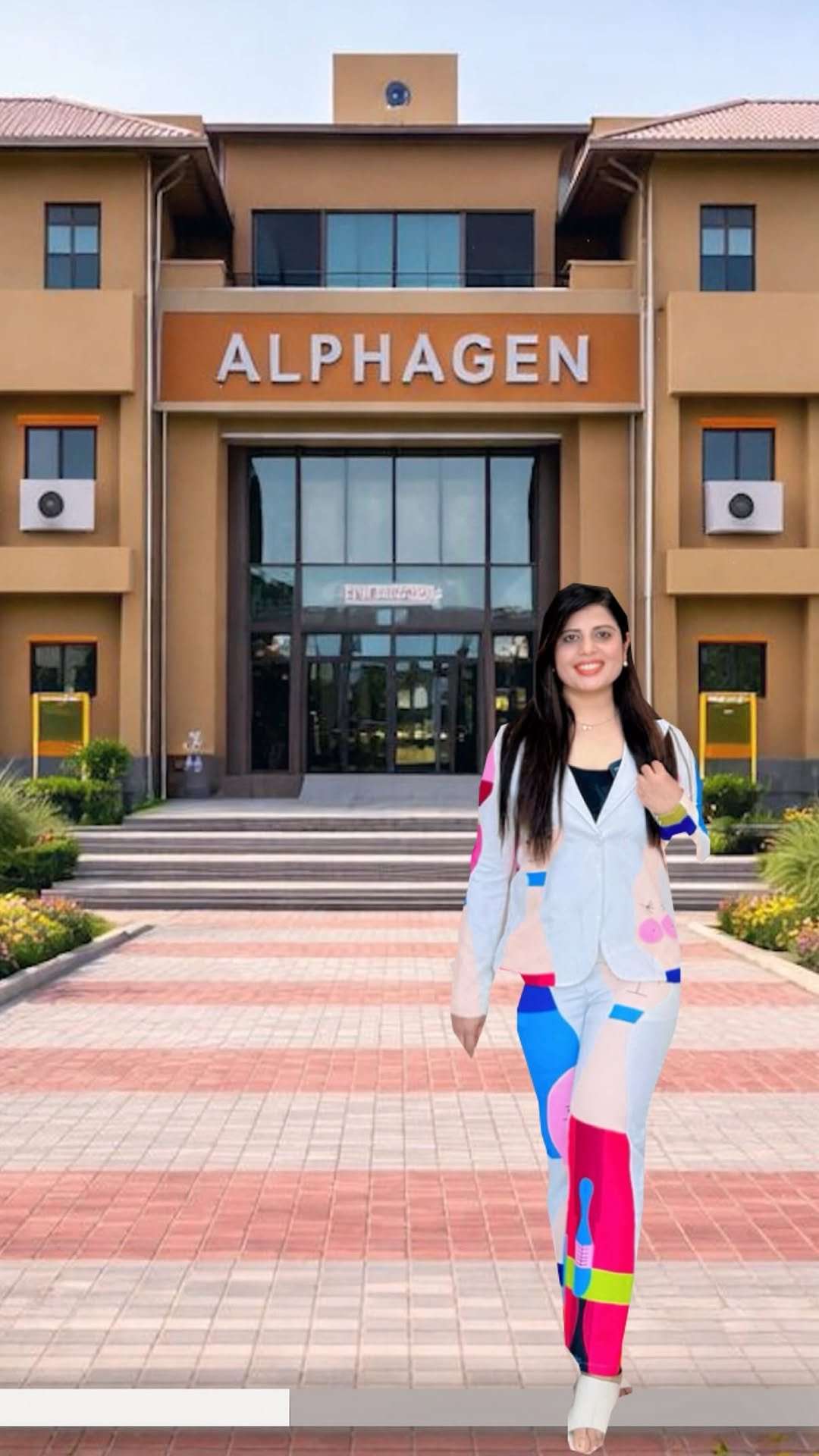 roshni_raghani1 photo