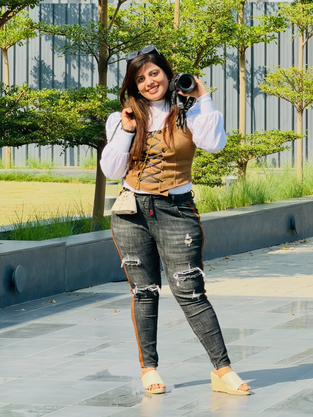 roshni_raghani1 photo