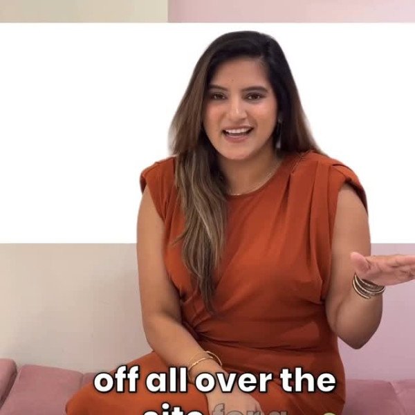 sahelichhatwani photo