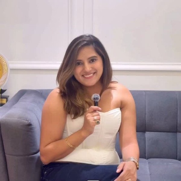 sahelichhatwani photo