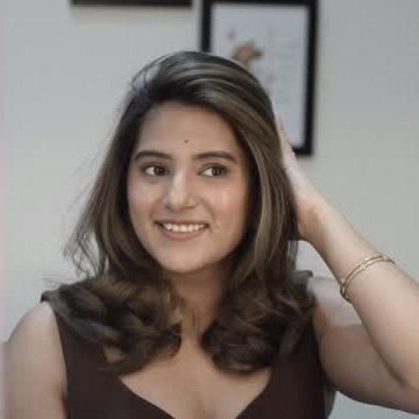 sahelichhatwani photo