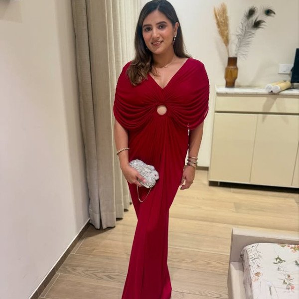 sahelichhatwani photo