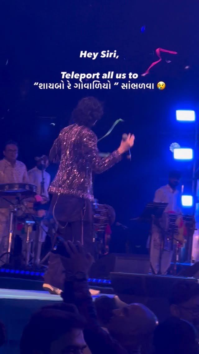 sankhla_rajni97 photo