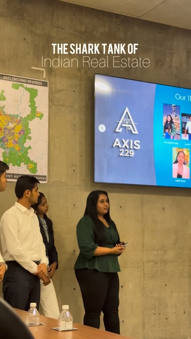 sankhla_rajni97 photo